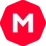 MarstBet Team