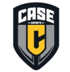 Case Hydra