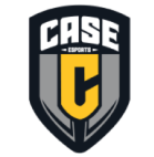 Case Hydra