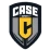 Case Hydra