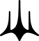 DSYRE GC