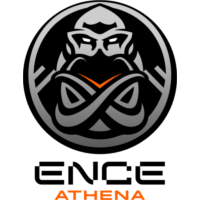 ENCE ATH