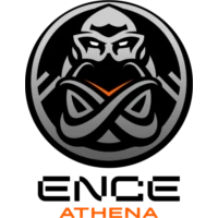 ENCE Athena
