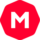 logo-icon