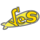 logo-icon