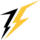 TDF