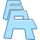 FA