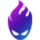 ATOX
