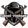 SH