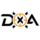 DXA