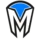 Mindfreak