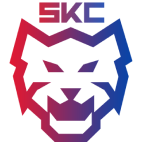 SKCalalas
