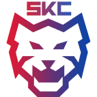 SKCalalas