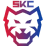 SKCalalas