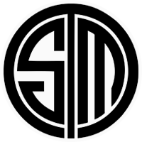 TSM