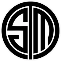 TSM