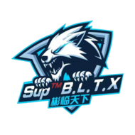 logo-icon