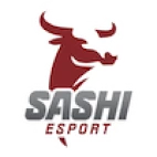 Sashi