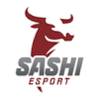 logo-icon