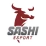 Sashi