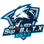 SUP™ B.L.T.X