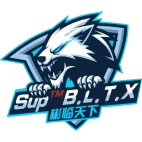 SUP™ B.L.T.X