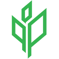 Sprout Academy
