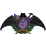 Nightshade