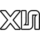x5G