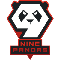 logo-icon