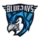 BLUEJAYS Royal
