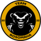 ROSOMAHA