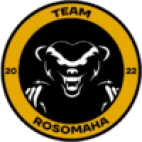 ROSOMAHA
