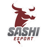 Sashi AC