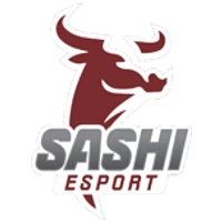 Sashi Academy