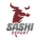Sashi Academy