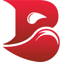 Bleed Esports
