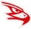 AGO Esports