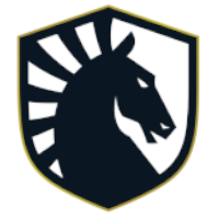 logo-icon
