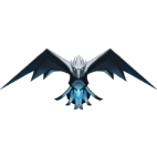 logo-icon