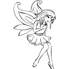 logo-icon