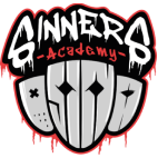 logo-icon