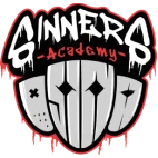 SINNERS Academy