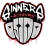 SINNERS Academy