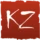 KZ TEAM