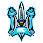 Monte