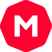 MarsBet Team