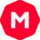 MarsBet Team