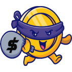 MoneyMakers