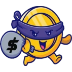 MoneyMakers